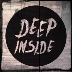 DPS010 - Lorenzo Navarro - People On Top (Black Loops Rmx)