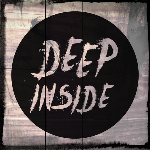 DPS010 - Lorenzo Navarro - People On Top (Black Loops Rmx)