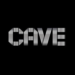 dj set @ cave . 04.03.14