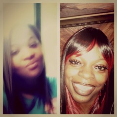 Diara Ft.Lady T .let Em Go