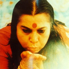 Guru Stuti