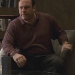 ELCKO ft. SILA - funk g