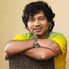 Saiyaan (Unplugged) -kailash kher