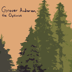 The Optimist - 2014