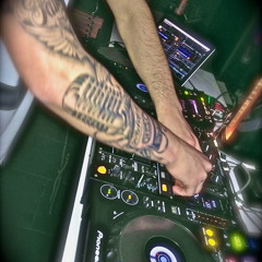 March Deep House & Techno Sessions Vol.1