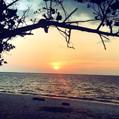 Deejay Funk   Senja ( Original )