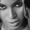 Beyonce - Drunk In Love (Instrumental Remix) Prod By Zeg P