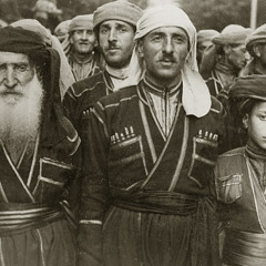 ივეტ გრიმოს ექსპედიცია - გურული მაყრული - Guruli Makruli