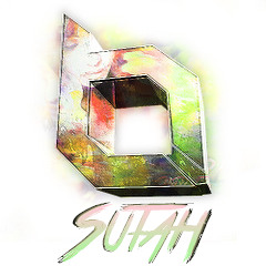 Casseur Flowter - Perdu D'avance