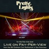 Finally Moving Motion Break Pretty Lights Analog Future Mp3