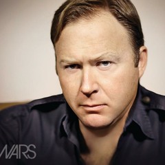 Test 67 "The War on Society" featuring Alex Jones