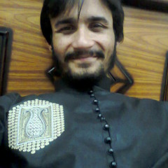 Honton Se Choo Lo Tum