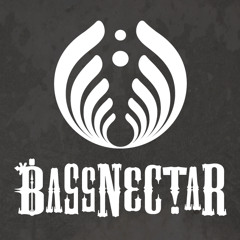 Taken VIP(Bassnectar Remix) - DC Breaks