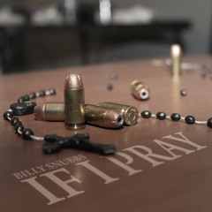 If I Pray