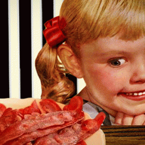 Dnb playlist for all - part 3