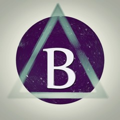Marco Couerto - Hipster (Benton Remix)