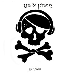 Rosa de los vientos (Mago de Oz)