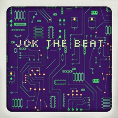 Jack The Beat (demo)
