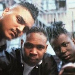 Fu - Schnickens - Like Dat