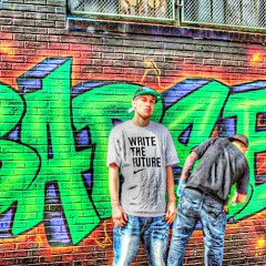 GrandTheftAuto5 Freestyle $0$@