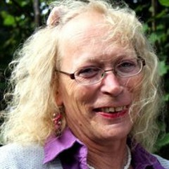 Fra Robert til Malene