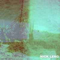 Nick Leng - Walking Home