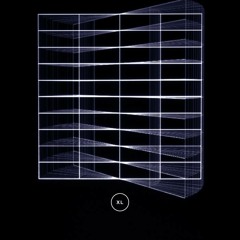 Another Side (Original  Mix )