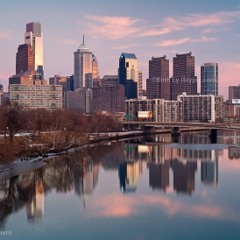 Dot- Breakout In My City