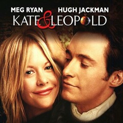 Kate and leopold ost