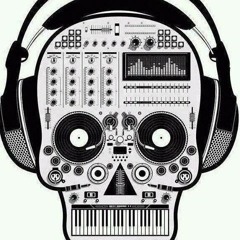 EXCLSIS PRODUCTIONS WIKKED DIABOLICAL TRIBUTE DESOLATION OF SMAUG SAMPLE " I SEE FIRE"