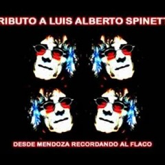 Era de tontos (Luis Alberto Spinetta)