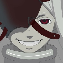 Shiro's Lullaby (The Woodpecker)