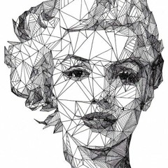 B.O.T [Bedroomrecords09]