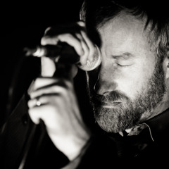 The National - Think You Can Wait