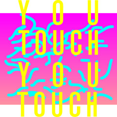 Iñigo Vontier & Dan Solo - Touch You