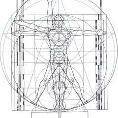 PerfectBeingChassidyRanaTruthSeekers