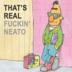 New heavy Pop Punk groove :)