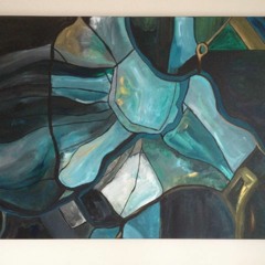 Ganz WiEN (Falco cover)