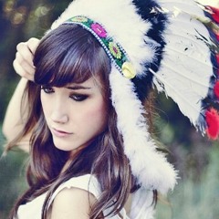 Hood-p ft Sipo One "Dirty Game"