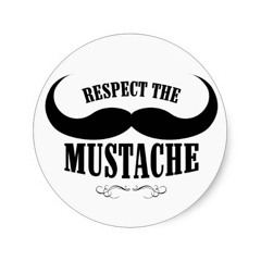 DJ Dep Carnival Party At Club The Mustache 120 BPM [FREE DOWNLOAD]