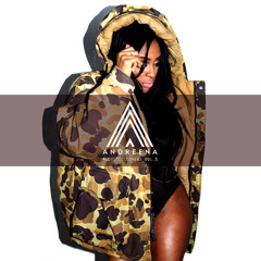 FUTURE - HONEST {ANDREENA ACOUSTIC COVER}