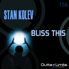 Stan Kolev - Give It To Me (Orignal Mix)Exlusive Preview