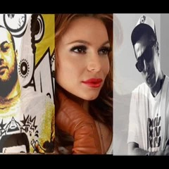 100 Kila ft. Dim4ou & Alisiq - Аз съм 6 щом си близо до мен (Remix)