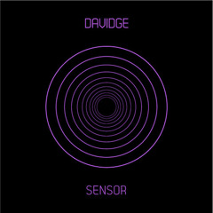 Neil Davidge - Sensor (Ortalio remix)