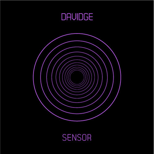 Neil Davidge - Sensor (Ortalio remix)