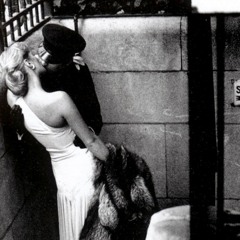 حنين إلى الضوء - كمال خليل / محمود درويش