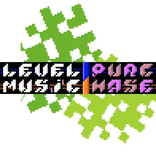 Ft. Awesome (Level Music Purchase - 2013)