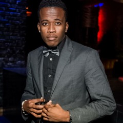 SAMYLUV DA'GROOV LAST NIGHT INSIDE CLUB FATE #GOUYADMODE (03-09-14)