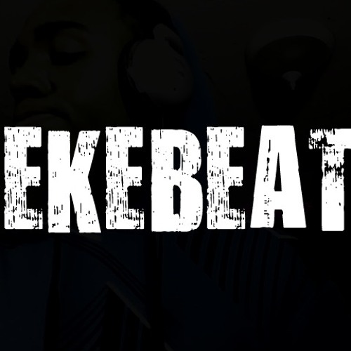BEAT SAMPLE 234 CUSTOM BEAT 590