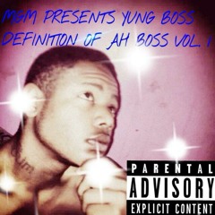 Life Behind Dem Pesos Ft. NASTY NUK